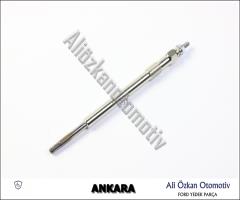 Ford Yedek Parça - MGA KIZDIRMA BUJİSİ KALIN 